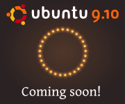 ubuntu-9-10-karmic-koala-coming-soon