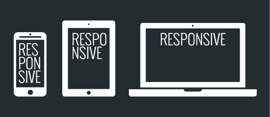 responsive-design_03