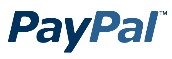 paypal-logo