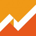 Google Analytics Logo