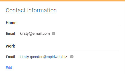 Google-Plus-contact-information-editing