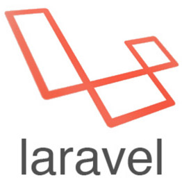 laravel rapid application development